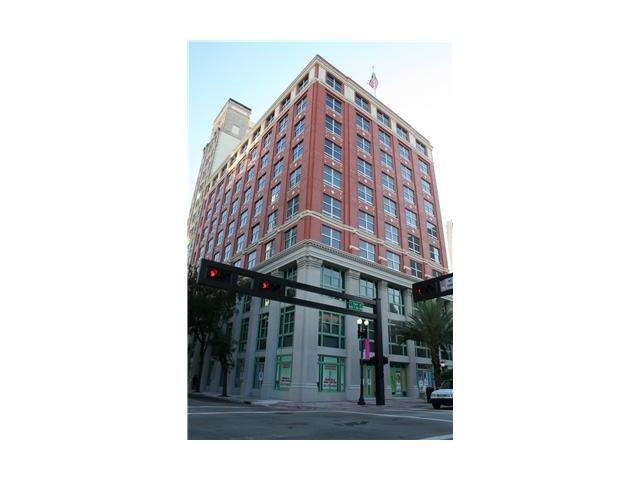 101 E FLAGLER ST # 910, Miami, Florida 33131 