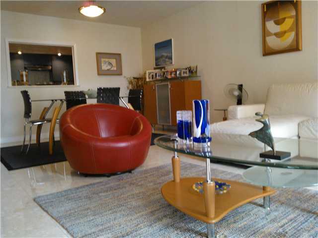 1901 BRICKELL AV # B1813, Miami, Florida 33129 