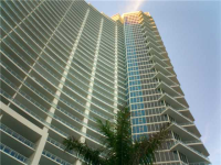 2020 N BAYSHORE DRIVE # 2709, Miami, Florida 33137 