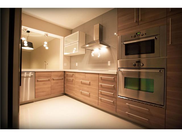 10730 NW 66 ST # 303, Miami, Florida 33178 