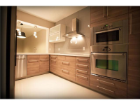 10730 NW 66 ST # 303, Miami, Florida 33178 