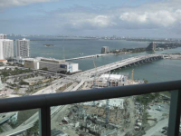 900 BISCAYNE BL # 4112, Miami, Florida 33132 
