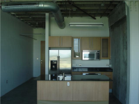 8101 BISCAYNE BL # R-510, Miami, Florida 33138 