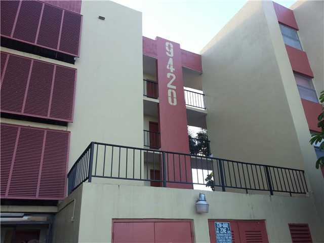9420 W FLAGLER ST # 213, Miami, Florida 33174 