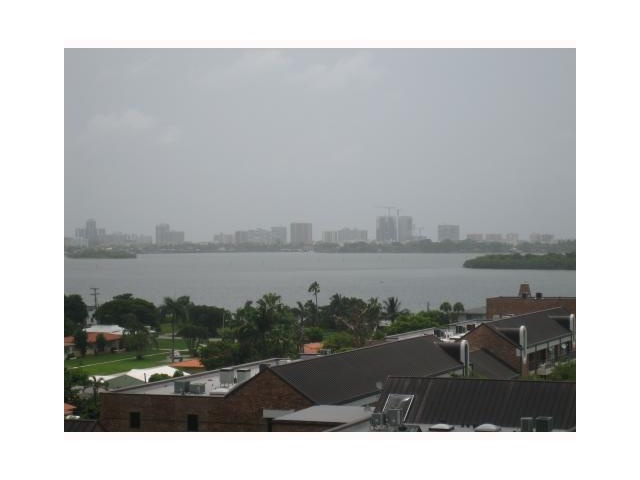 1000 QUAYSIDE TE # 901, Miami, Florida 33138 