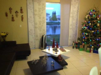 11253 NW 75 LN # 0, Doral, Florida 33178 