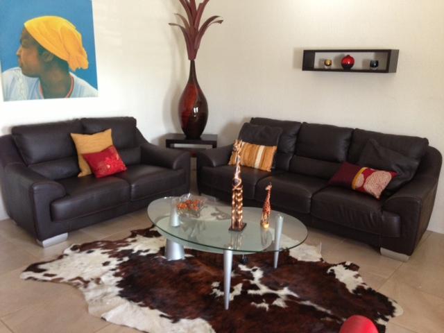 10753 NW 85 TE # 4-39, Doral, Florida 33178 