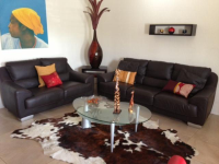 10753 NW 85 TE # 4-39, Doral, Florida 33178 