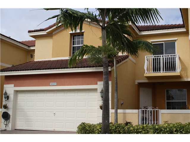 8022 NW 116 AV # 8022, Doral, Florida 33178 