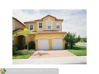 7754 NW 113 # PATH, Doral, Florida 33178 
