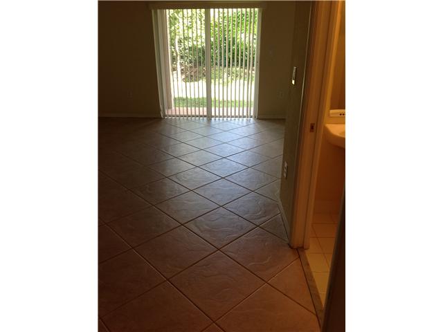 5707 NW 114 CT # 104, Doral, Florida 33178 