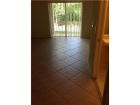 5707 NW 114 CT # 104, Doral, Florida 33178 
