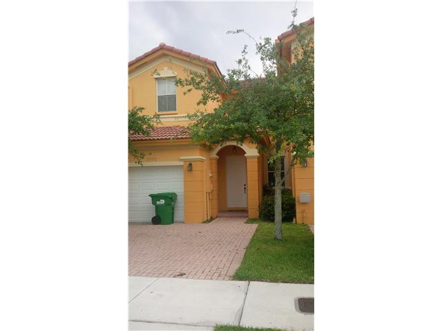7854 NW 109 # 0, Doral, Florida 33178 