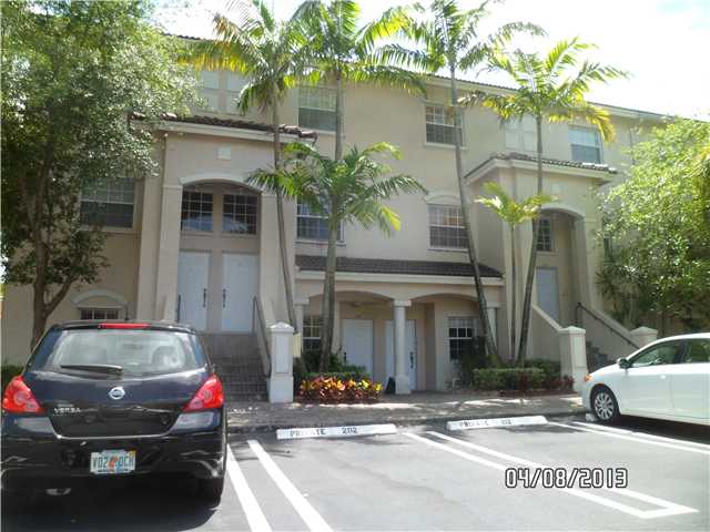 5650 NW 115 CT # 202, Doral, Florida 33178 