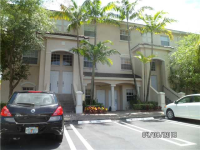 5650 NW 115 CT # 202, Doral, Florida 33178 