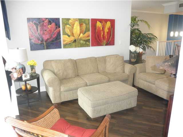 6560 NW 114 AV # 538, Doral, Florida 33178 