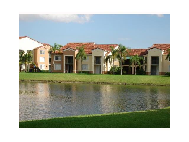 4360 NW 107 AV # 106, Doral, Florida 33178 