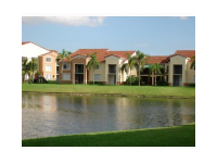 4360 NW 107 AV # 106, Doral, Florida 33178 