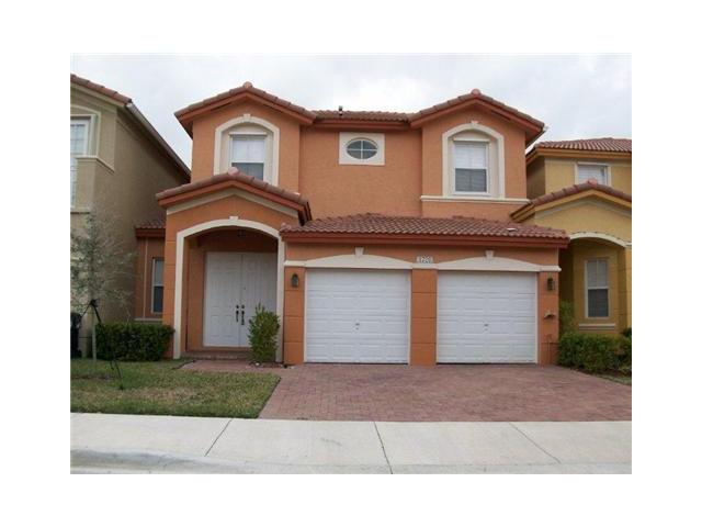 8720 NW 111 CT # X, Doral, Florida 33178 