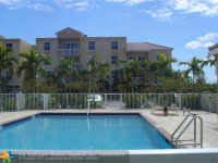 529 E SHERIDAN ST # 1031, Dania, Florida 33004 