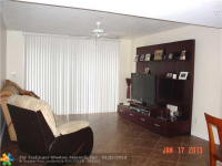 509 E SHERIDAN ST # 1063, Dania, Florida 33312 