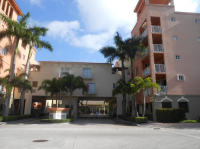 125 Jefferson Ave Unit # 125, Miami Beach, FL 33139 