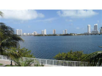 3201 NE 183 ST # 208, Aventura, Florida 33160 