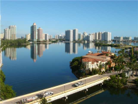 4000 ISLAND BL # 1005, Aventura, Florida 33160 