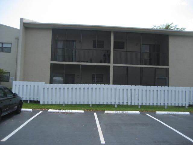 10350 SW 220 ST # 247, Miami, Florida 33190 