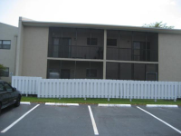 10350 SW 220 ST # 247, Miami, Florida 33190 