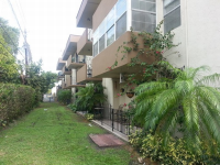 1800 SW 25 ST # 2102, Miami, Florida 33133 