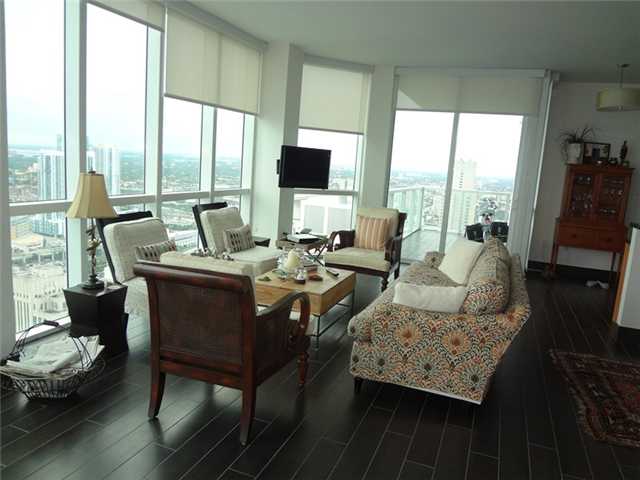 253 NE 2 ST # 4508, Miami, Florida 33132 