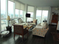 253 NE 2 ST # 4508, Miami, Florida 33132 