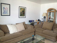 100 LINCOLN RD # 1506, Miami, Florida 33139 