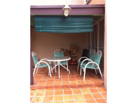 685 W PARK DR # 105, Miami, Florida 33172 