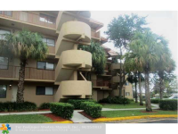 7451 NW 16th St # 308, Plantation, Florida 33313 