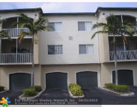 7410 NW 4th St # 308, Plantation, Florida 33317 