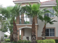 2921 SE 12 RD # 201, Homestead, Florida 33035 