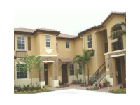 1570 NE 33 RD # 107-11, Homestead, Florida 33033 