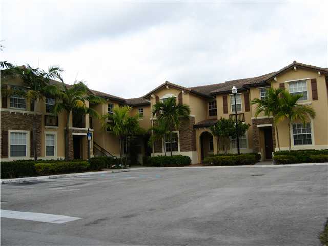 3360 NE 14 DR # 103-30, Homestead, Florida 33033 