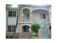 2920 SE 12 RD # 202-30, Homestead, Florida 33035 