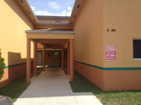 2985 W 80 Street, Hialeah, FL 33018 