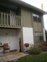 840 Center Ave #82, Holly Hill, FL 32117 
