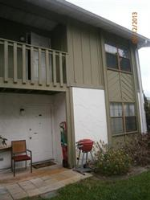840 Center Ave #82, Holly Hill, FL 32117 