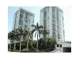 2101 South Ocean Drive #202-4, Hollywood, FL 33019 