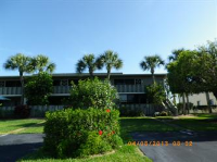6200 Flotilla Drive Unit #294, Holmes Beach, FL 34217 
