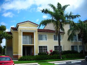157 Yacht Club Way #8 201, Hypoluxo, FL 33462 