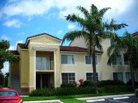 157 Yacht Club Way #8 201, Hypoluxo, FL 33462 