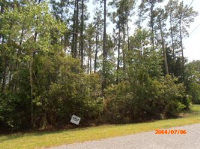 Lot 8 Gum Leaf Road, Jacksonville, FL 32277 