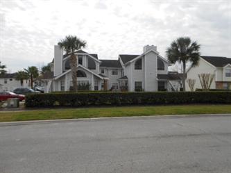 3130 Rio Grande Trl #15d, Kissimee, FL 34741 